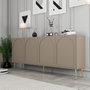 Hanah Home Lyon 80 - Atlas, Oro